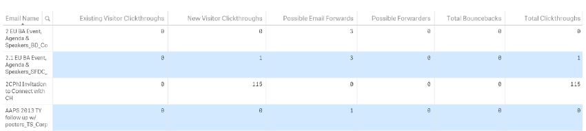 excel format expected.JPG